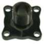 Adapter - 463020E22 Adapter - 463020E22
