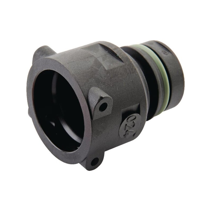 Adapter - 463024E22 Adapter - 463024E22