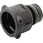 Adapter - 463024E22 Adapter - 463024E22