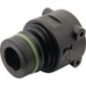 Adaptor - 463024E22
