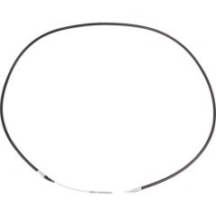 Bowden cables, set – produkty dostępne w rolniczeczesci.pl