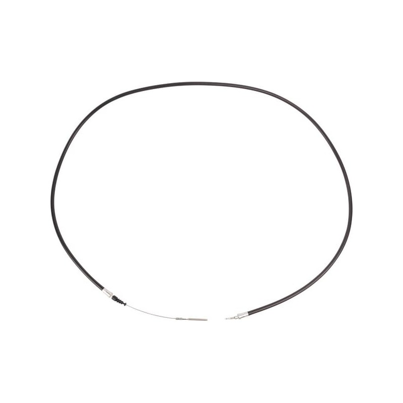 Accelerator cable - 47123891