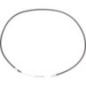 Accelerator cable - 47123891