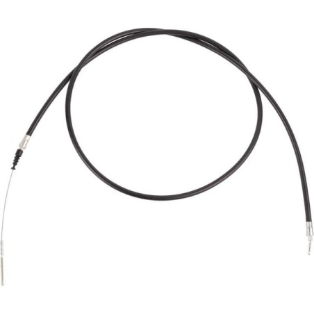 Accelerator cable - 47123891