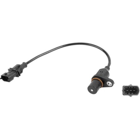 Drehzahlsensor - 4890190FPT