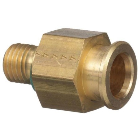 Hydraulikkomponenten – produkty dostępne w rolniczeczesci.pl
