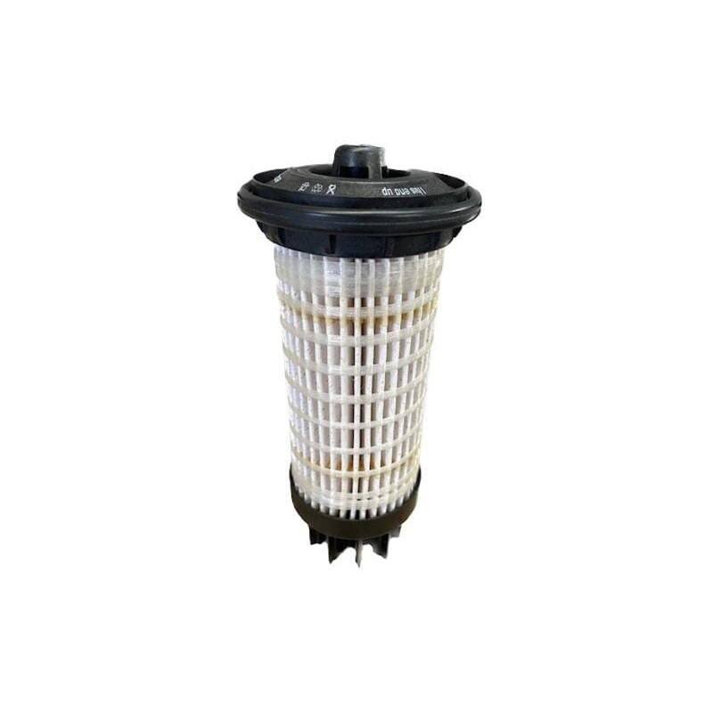 Fuel filter element - 4981344 Fuel filter element - 4981344