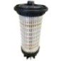 Fuel filter element - 4981344 Fuel filter element - 4981344