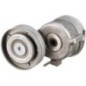 Riemenspanner - 500350419FPT Riemenspanner - 500350419FPT