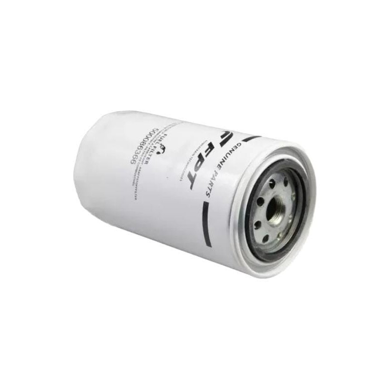 Filtr paliwa - 500086366FPT