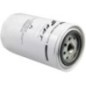Fuel filter - 500086366FPT Fuel filter - 500086366FPT
