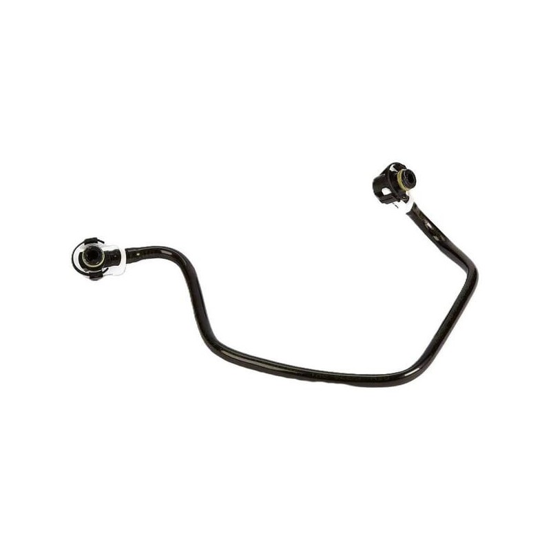 Fuel hose - 504057288FPT
