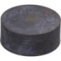 Vibration damper TYPE E - 5020E55 Vibration damper TYPE E - 5020E55