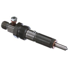 504063465FPT FPT Industrial, Injectors 
