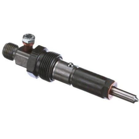 Injector - 504063465FPT