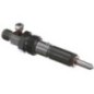 Injector - 504063465FPT Injector - 504063465FPT
