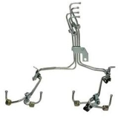 504049457FPT FPT Industrial, New Holland 