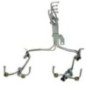 Injection line set - 504049457FPT