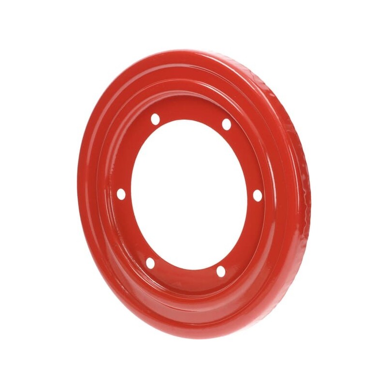 Drum cover - 50361101701012300 Drum cover - 50361101701012300