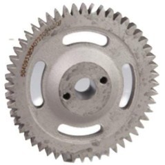 504093385FPT FPT Industrial, New Holland 