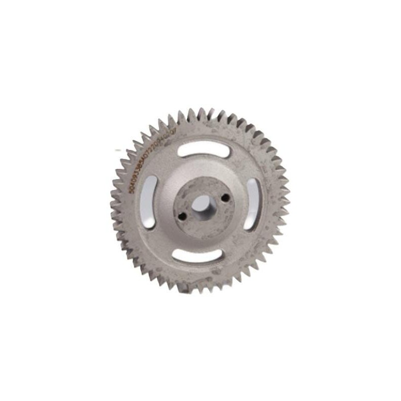 Injection pump driven gear - 504093385FPT