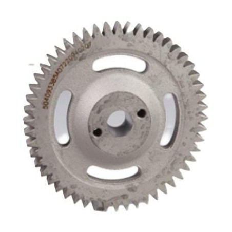 Injection pump driven gear - 504093385FPT