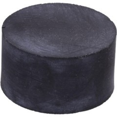 5027E55 Kramp, Rubber shock absorbers 