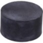 Vibration damper TYPE E - 5027E55 Vibration damper TYPE E - 5027E55