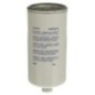 Kraftstofffilter - 504063254FPT