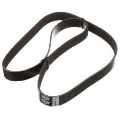 Fan belts – produkty dostępne w rolniczeczesci.pl