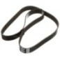 V-belt - 504038672FPT