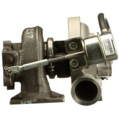 Turbosprężarki – produkty dostępne w rolniczeczesci.pl