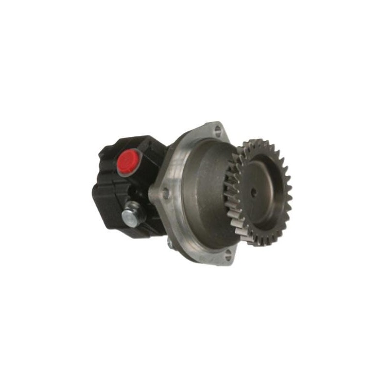 Fuel pump - 504066200FPT Fuel pump - 504066200FPT