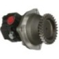 Fuel pump - 504066200FPT Fuel pump - 504066200FPT