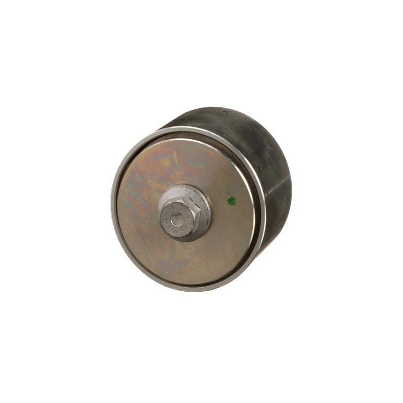 Belt pulley - 504078065FPT Belt pulley - 504078065FPT