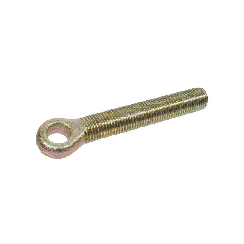 Adjusting spindle - 5103856KR Adjusting spindle - 5103856KR