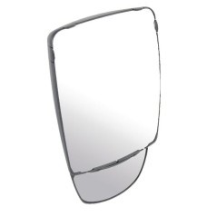 Mirror Mekra - 511009149099