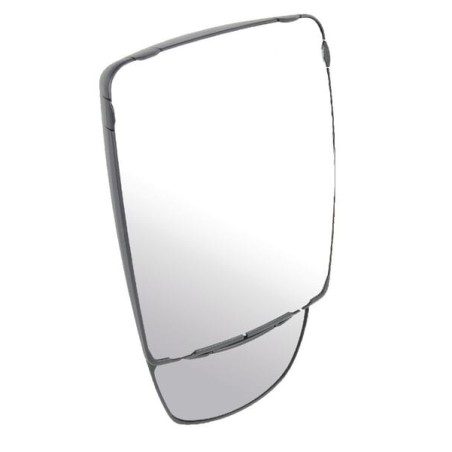 Mirror Mekra - 511009149099
