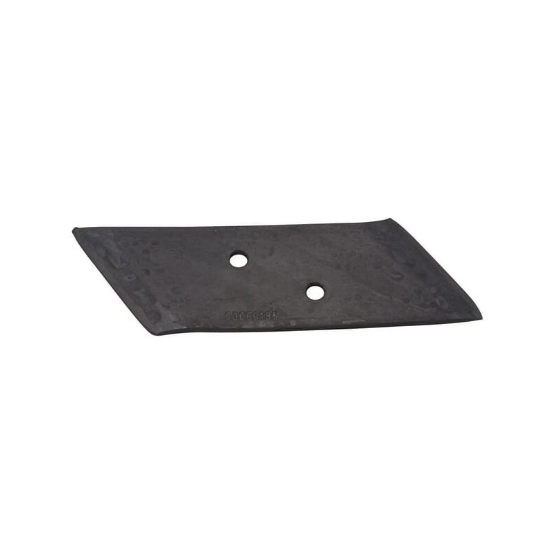Point reversible right - 510090060185