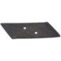 Point reversible right - 510090060185