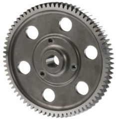 504240405FPT FPT Industrial, New Holland 