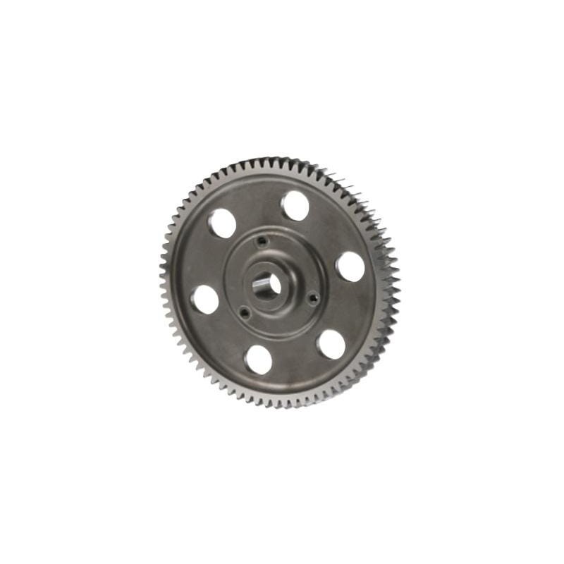 Injection pump driven gear - 504240405FPT Injection pump driven gear - 504240405FPT