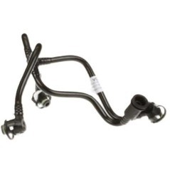 Fuel Pumps – produkty dostępne w rolniczeczesci.pl