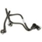 Fuel line - 504361292FPT