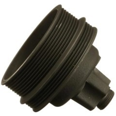 Fan belts – produkty dostępne w rolniczeczesci.pl