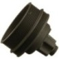 Pulley - 504321899FPT