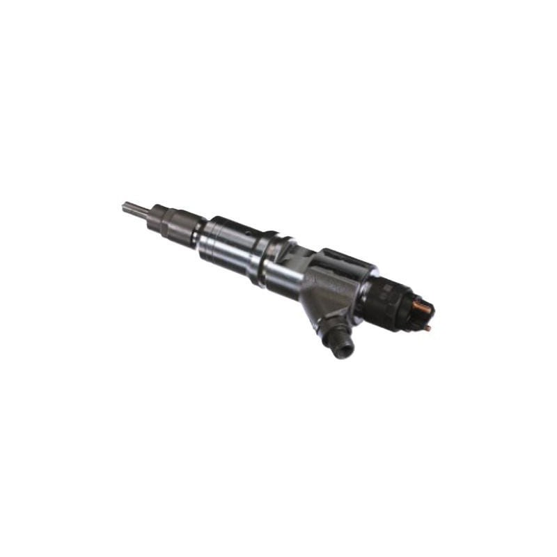 Wtryskiwacz - 504194432FPT Wtryskiwacz - 504194432FPT