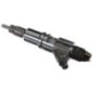 Injector - 504194432FPT Injector - 504194432FPT