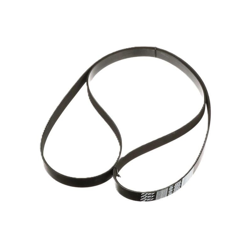 V-belt - 504380539FPT V-belt - 504380539FPT