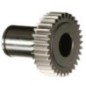 Shaft - 504384654FPT